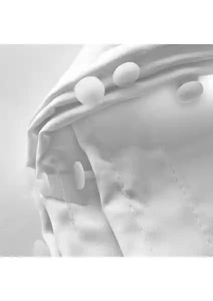 Taç Saten Güneşlik Perde Modelleri Karşılaştırması ve Özellikleri