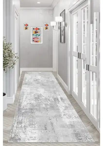 Talia Home Thalia Dijital Baskılı Kaymaz ve Yıkanabilir Mutfak Halısı Özellikleri