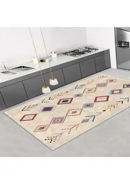 Talia Home ve West Home Halı Karşılaştırması: Malzeme, Tasarım ve Kullanım Özellikleri