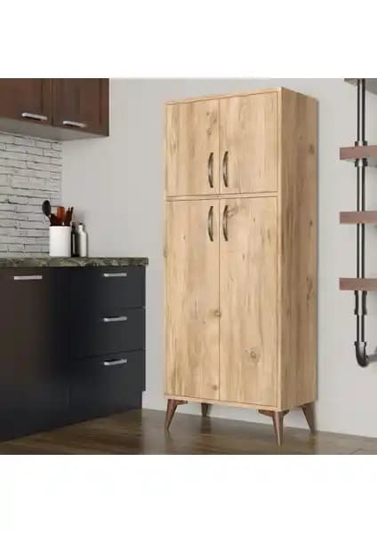 Tanmob Çok Amaçlı Dolaplar Karşılaştırması: Boyutlar, Malzeme ve Kullanıcı Yorumları