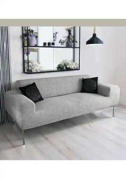 Tuchmall Koltuk Örtüsü ve Kaymaz Kılıf Karşılaştırması: Malzeme, Tasarım ve Kullanıcı Memnuniyeti