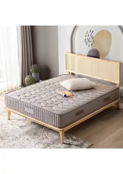 US Sleeping Ultra Ortopedik Seri Yatak İncelemesi ve Kullanıcı Yorumları