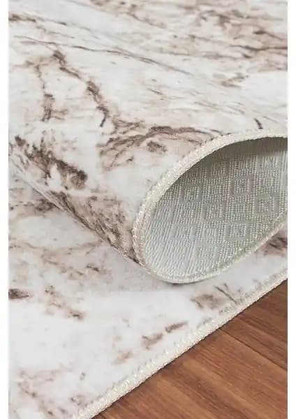 Valery Home Silvia Kesme Rulo Halı Yolluk Modern ve Pratik Kullanım Özellikleri