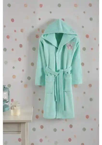 Varol Bambu Bornoz Karşılaştırması: Kalite, Konfor ve Tasarım Analizi