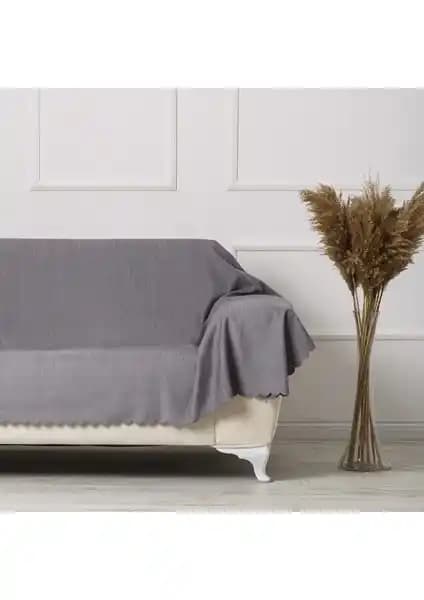 Velarde Home Kaydırmaz Koltuk ve Çekyat Örtüsü Karşılaştırması