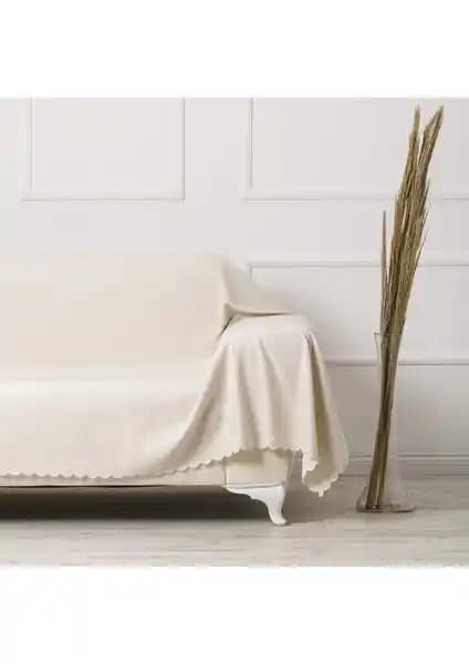 Velerde Home Koltuk Örtüleri Karşılaştırması: Dayanıklılık ve Estetik Açısından Değerlendirme