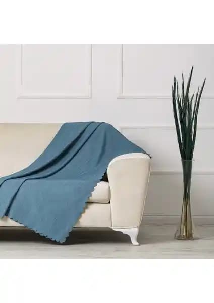 Velerde Home Koltuk Örtüleri Karşılaştırması: Dayanıklılık ve Tasarım Özellikleri