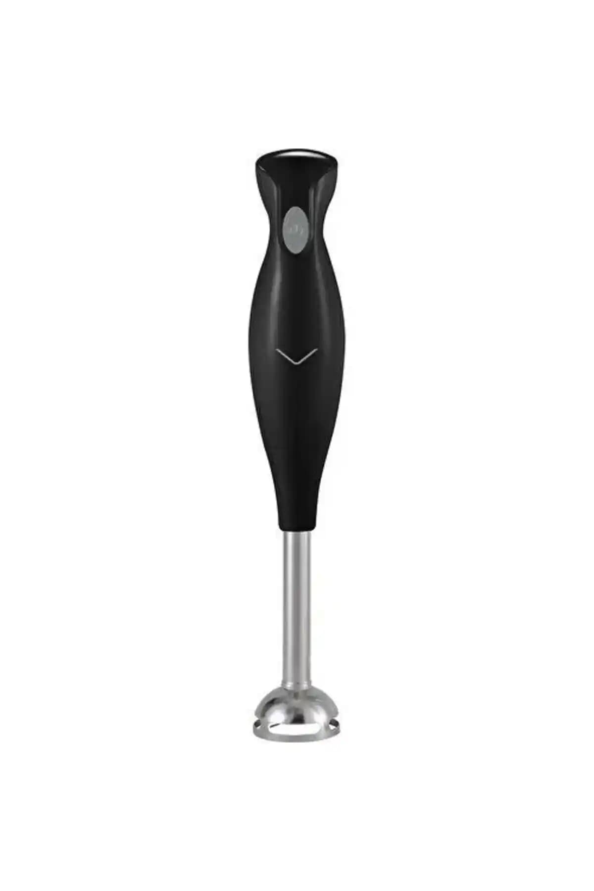 VESTEL Tarçın 7000 S El Blenderi: Güçlü Motor ve Şık Tasarım ile Günlük Mutfak İhtiyaçlarına Uygun