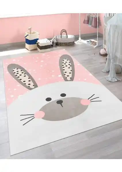 Vivica ve West Home Halıları Karşılaştırması: Malzeme, Tasarım ve Kullanım Özellikleri