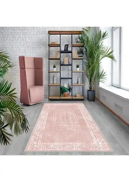 West Home Halı Modelleri Karşılaştırması: Tasarım, Kalite ve Kullanım Kolaylığı