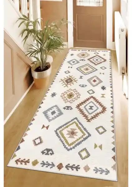 West Home Yıkanabilir Kaymaz Tabanlı Modern Halılar Karşılaştırması ve Kullanıcı Yorumları