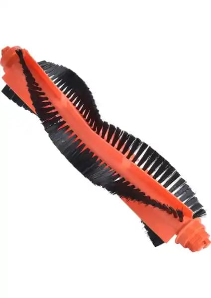 Xiaomi Mi Vacuum Mop Pro Uyumlu Ana Fırça Detaylı İnceleme ve Performans Analizi