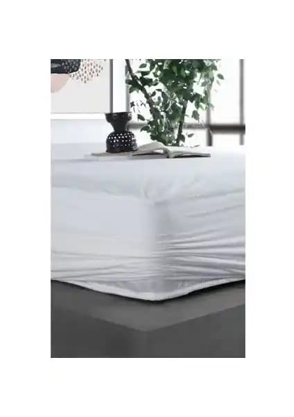 Yatak Koruyucu Seçenekleri: Soley Pamuklu ve Yataş Micro Fit Ürünlerinin Karşılaştırması