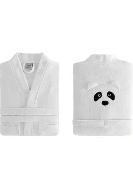 Yataş Pans Kimono Yaka Bornoz ve Yataş Essentials Pamuk Bornoz Karşılaştırması