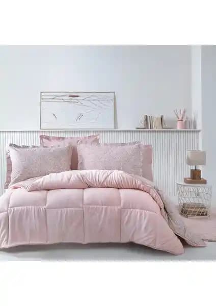 Yataş Piante ve Pamena Yatak Takımları Karşılaştırması: Malzeme, Tasarım ve Kullanım Özellikleri