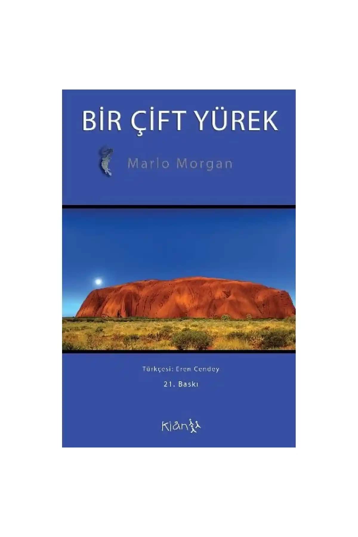 Bir Çift Yürek: İnsan Psikolojisi ve Duygular Üzerine Derin Bir Edebiyat Yolculuğu