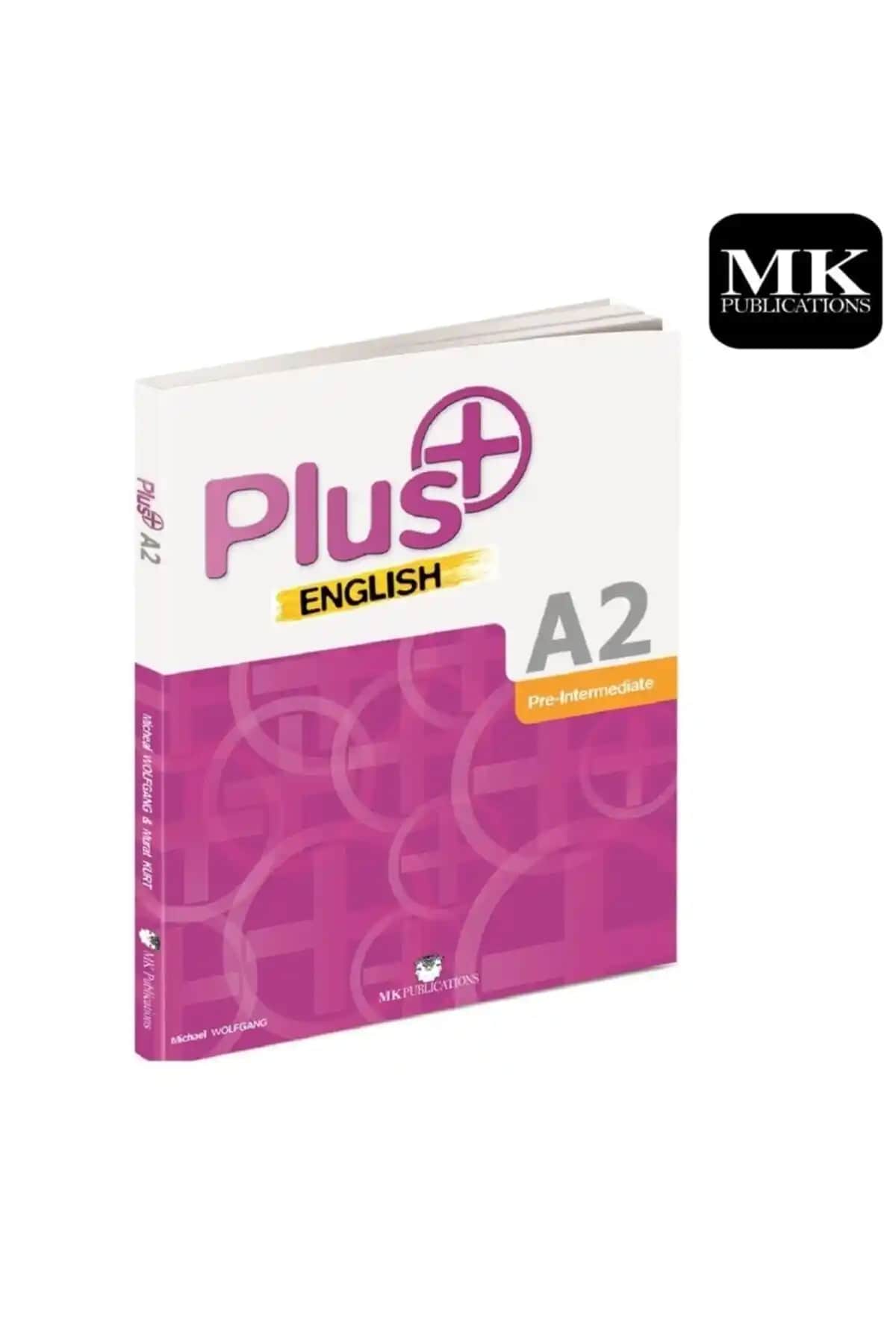 İngilizce Dilbilgisi A2 Seviyesi Alıştırma ve Test Kitabı İncelemesi