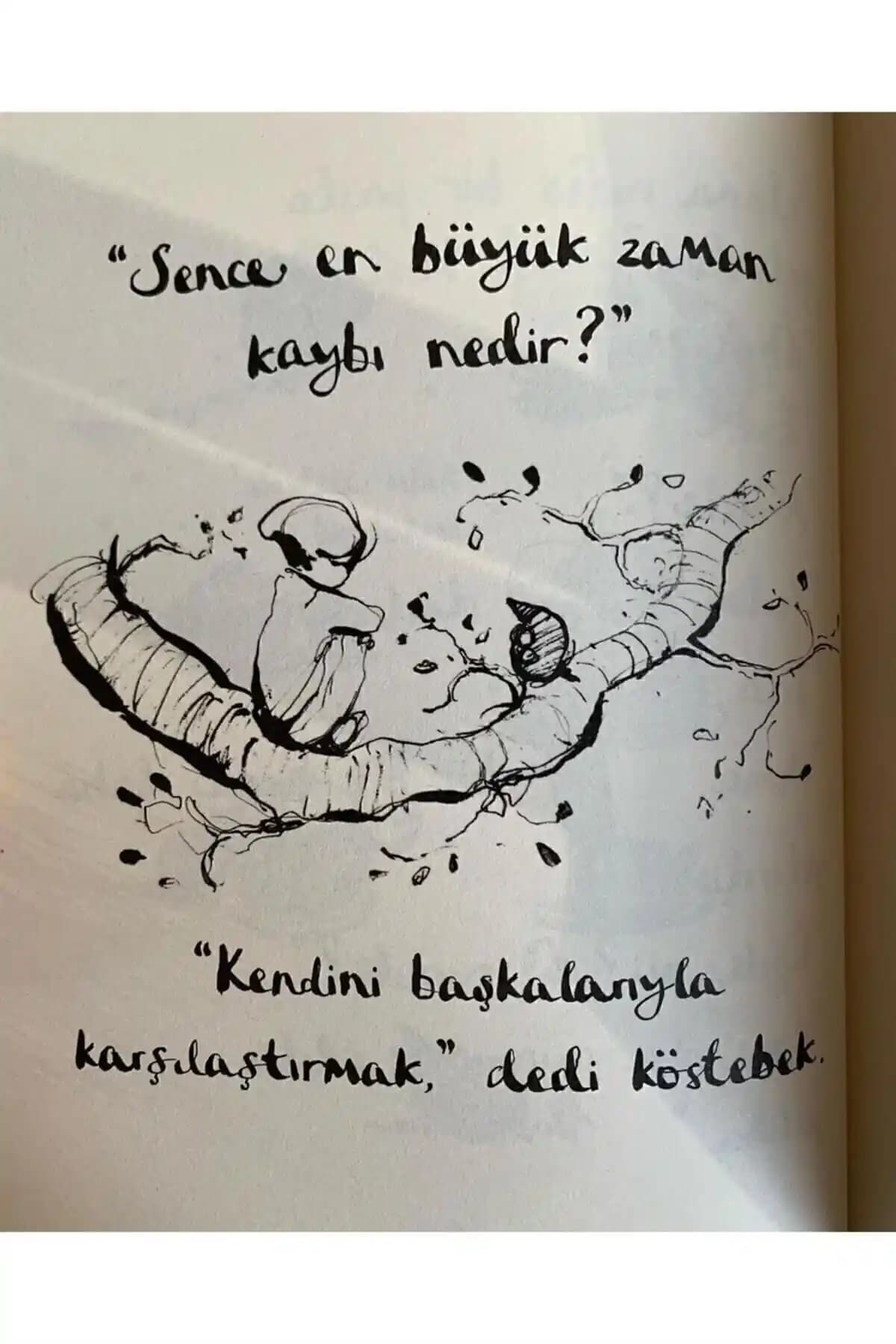 MUNDİ Çocuk Kitabı Köstebek, Tilki ve At: Eğitici ve Eğlenceli Hikayeler