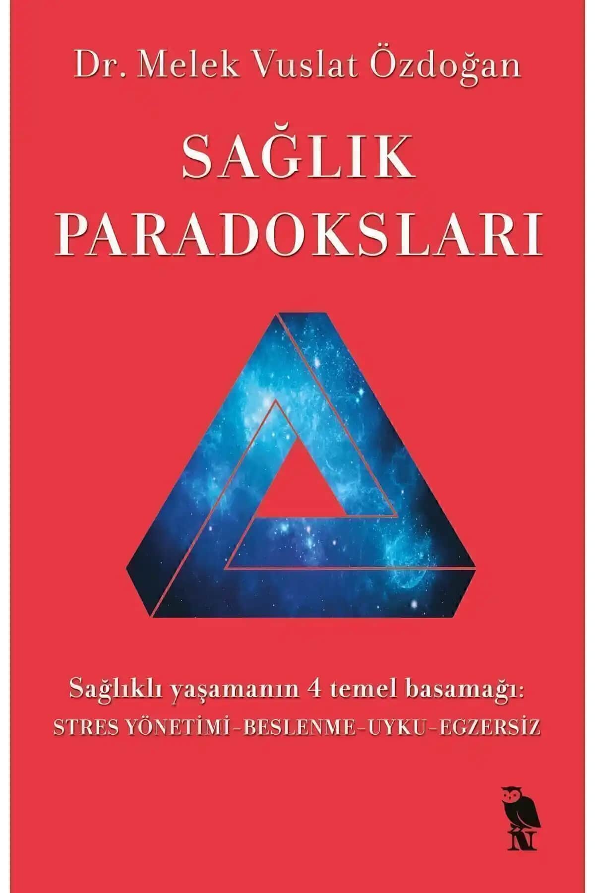 Sağlık Paradoksları ve Bütüncül Yaklaşımın Gücü Üzerine Kapsamlı Bir Rehber
