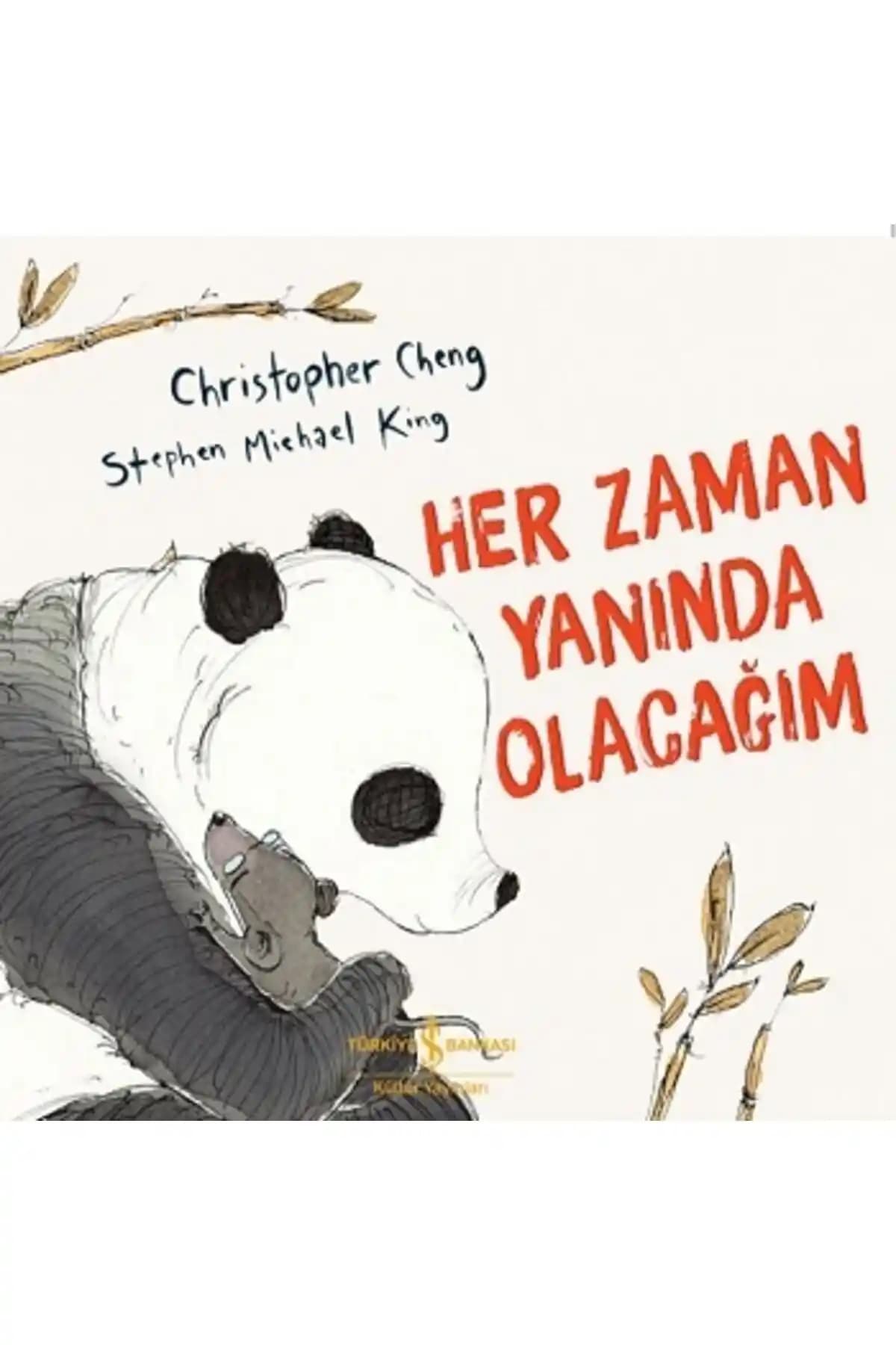 Türkiye İş Bankası Kültür Yayınları'ndan Gençler İçin Sıcak ve İlgi Çekici Bir Edebiyat Durağı