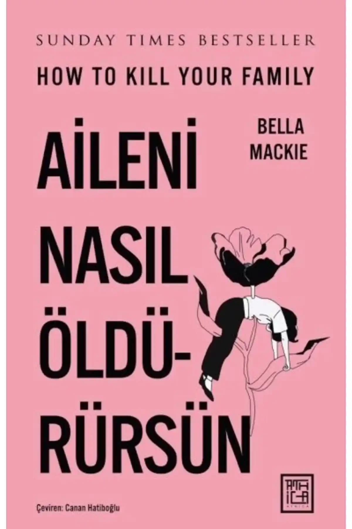 Ürün İncelemesi ve Değerlendirmesi: Detaylı Analiz ve Kullanıcı Yorumları