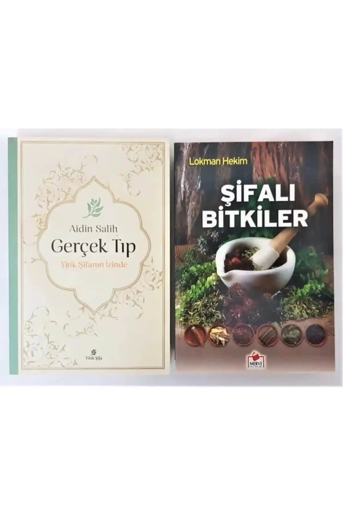 2025'te Yitik Şifa Gerçek Tıp Aidin Salih ile Doğal Sağlığınızı Keşfedin