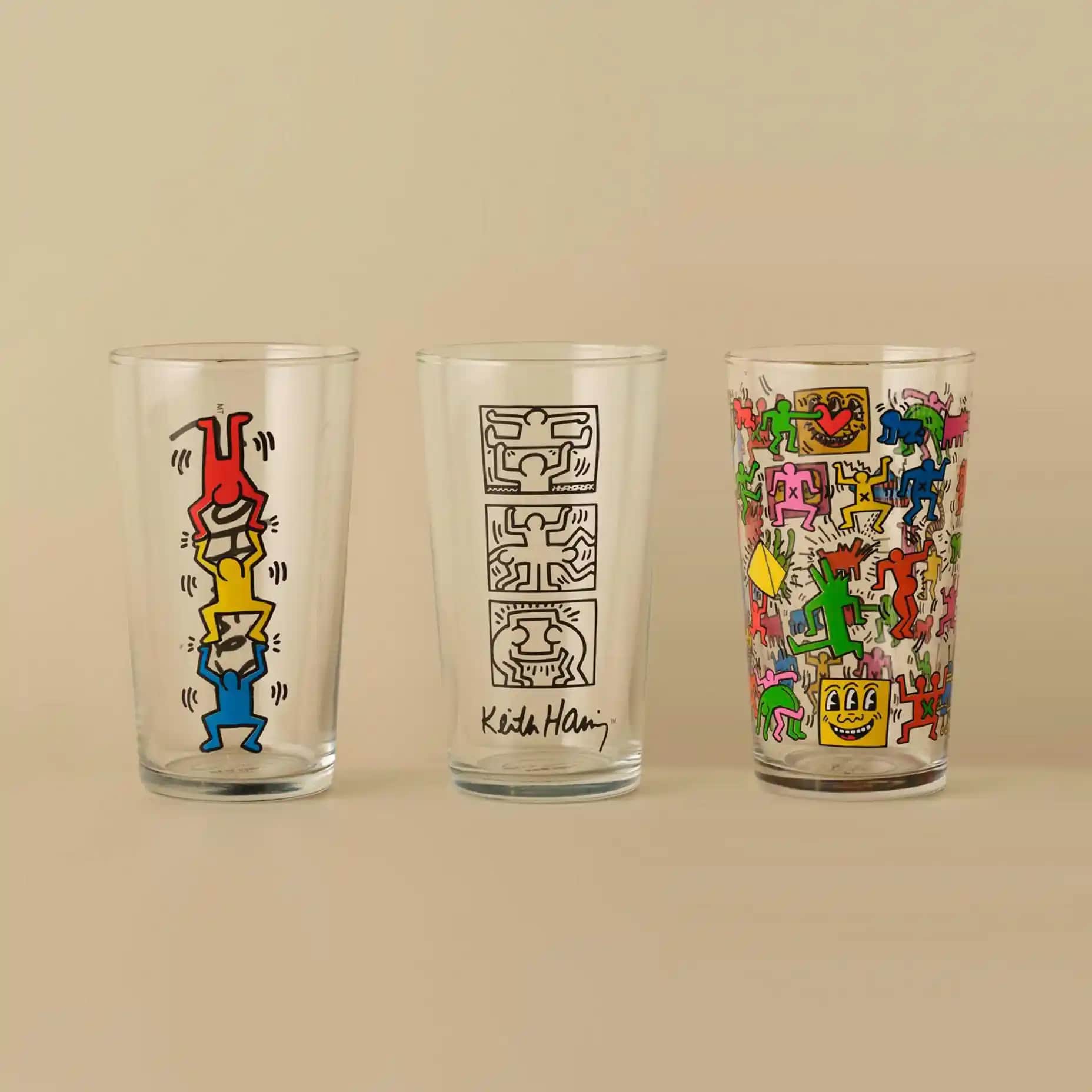 570 cc Bardak ile Modern ve Şık Dekorasyon Fikirleri ve Kullanım Alanları