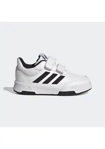 Adidas GW1988 Tensaur Çocuk Ayakkabısı Sürdürülebilir ve Rahat Tasarım