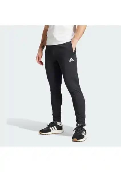 Adidas HC0332 Entrada 22 Antrenman Eşofmanları: Performans ve Şıklık İçin İdeal Bir Seçenek