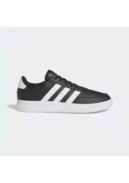 Adidas HP9425 Breaknet 2.0 Spor Ayakkabıları Modern Tasarım ve Çevre Duyarlılığıyla Öne Çıkıyor