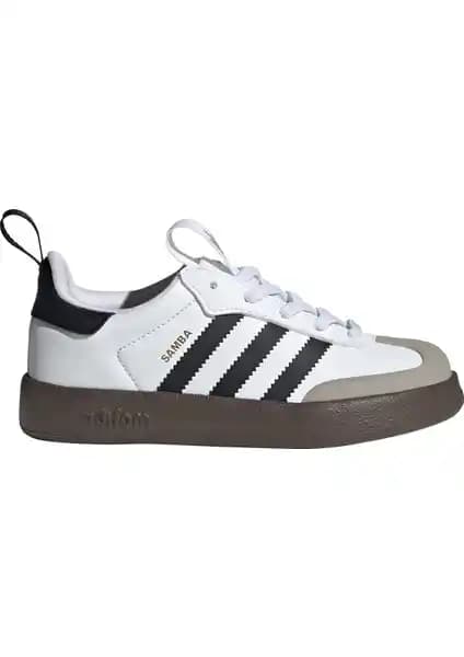 adidas Originals IH3505 Adifom Samba 360 Kids Çocuk Ayakkabısı Şıklık ve Konfor Bir Arada