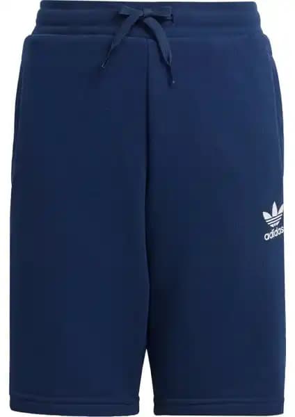 adidas Originals IJ9732 Adicolor Shorts: Konfor ve Şıklığı Bir Arada Sunan Spor Şortu