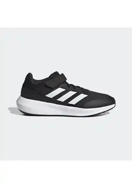 Adidas Performance HP5867 RunFalcon 3.0 Çocuk Koşu Ayakkabısı - Konfor ve Dayanıklılık