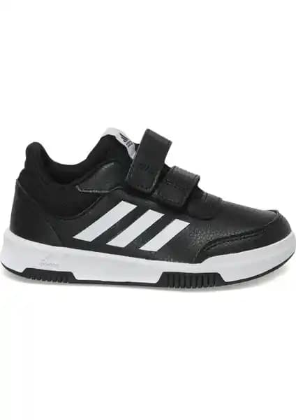Adidas Tensaur GW6440 Çocuk Spor Ayakkabıları Dayanıklı ve Şık Tasarım