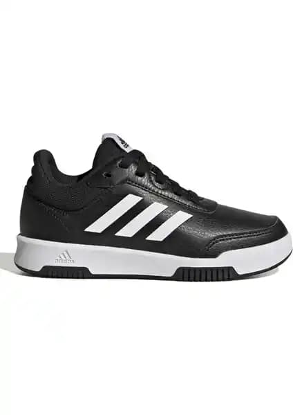 Adidas Tensaur Sport 2.0 K ile Hummel Hml Acne Spor Ayakkabıları Karşılaştırması