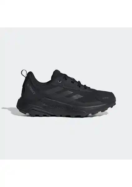 adidas Terrex Anylander R.Rdy W Kadın Outdoor Ayakkabısı Dayanıklılık ve Konfor Sunar