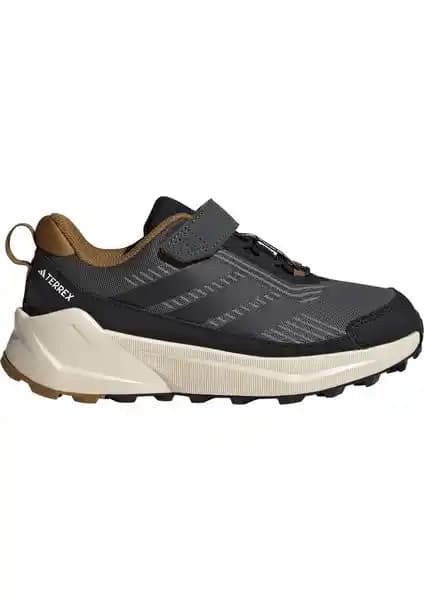 adidas Terrex Trailmaker 2 Cf Çocuk Outdoor Ayakkabısı Dayanıklılık ve Konfor Sağlar