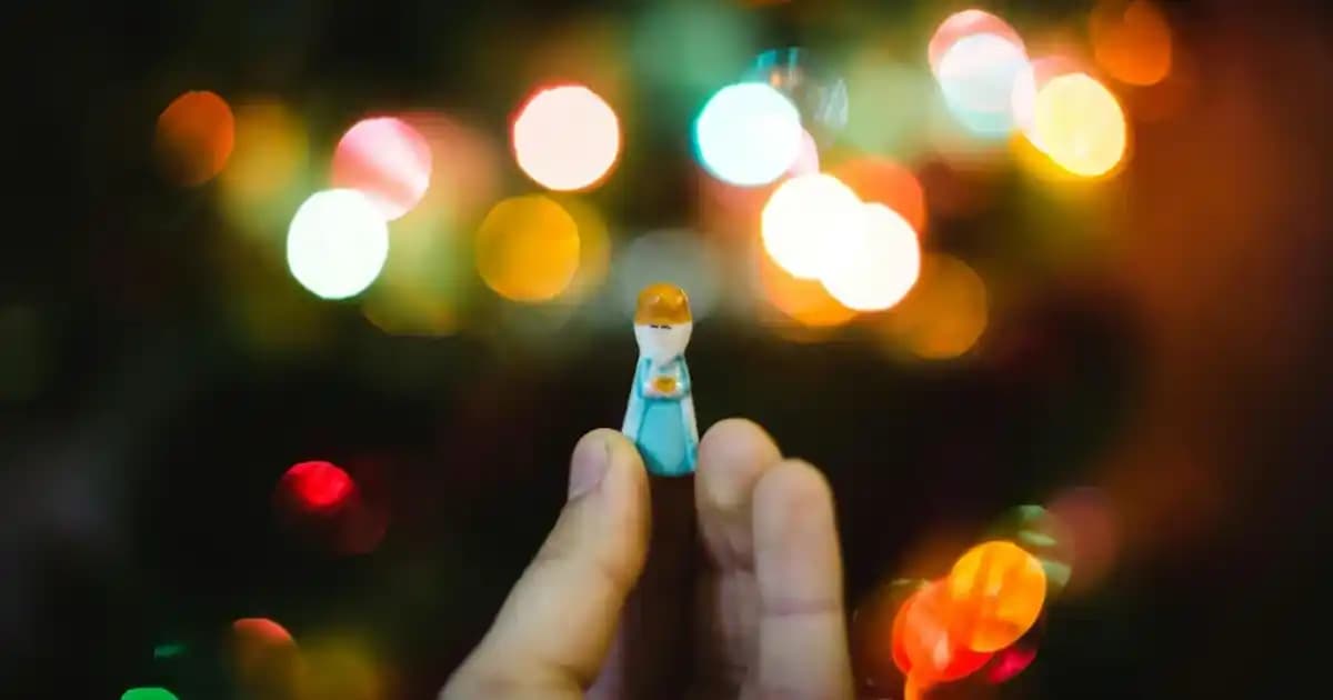 Aga Konsept ile Modern ve Geleneksel Unsurları Birleştiren Dekorasyon Yaklaşımı