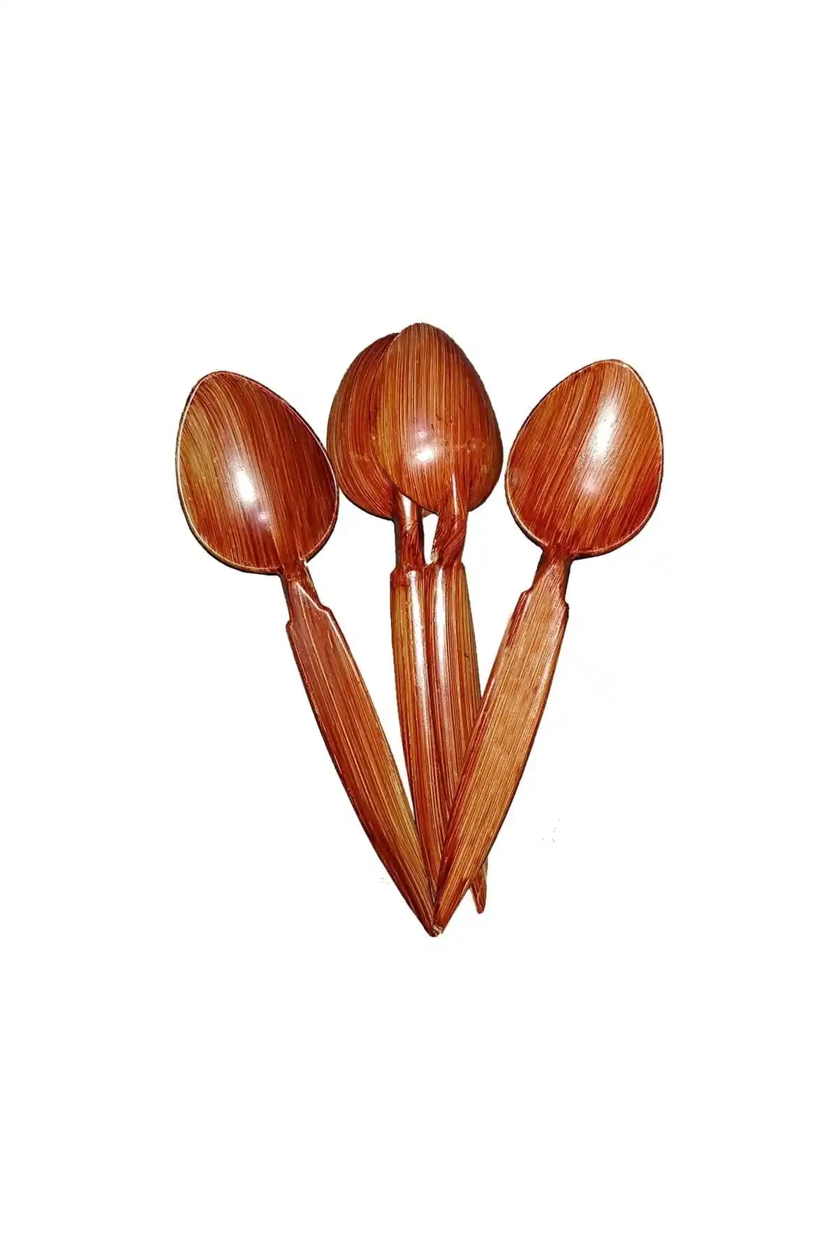 Ahşap Oyun Kaşığıyla Dekorasyonda Yenilikçi ve Doğal Dokunuşlar Yapmak