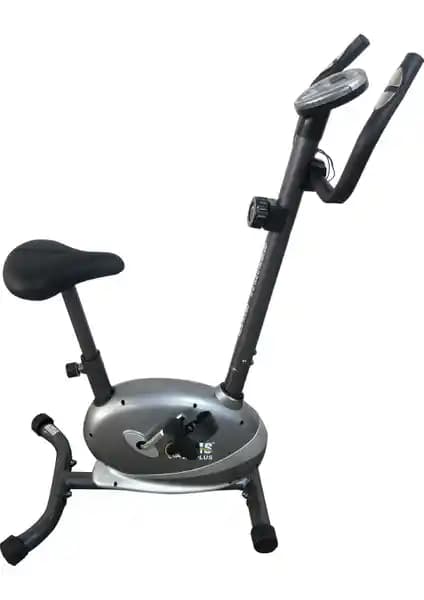 Altis SP4400 Plus Dikey Ev Tipi Kondisyon Bisikleti Detaylı İnceleme ve Özellikler