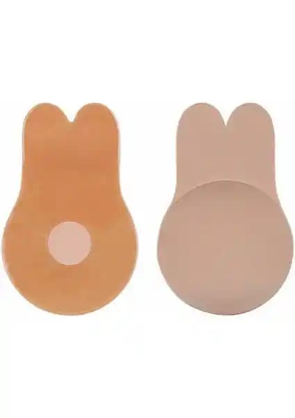 Atelier Tuberose Yüksek Tutucu Göğüs Ucu Kapatıcı ve Estetik İç Giyim Ürünü