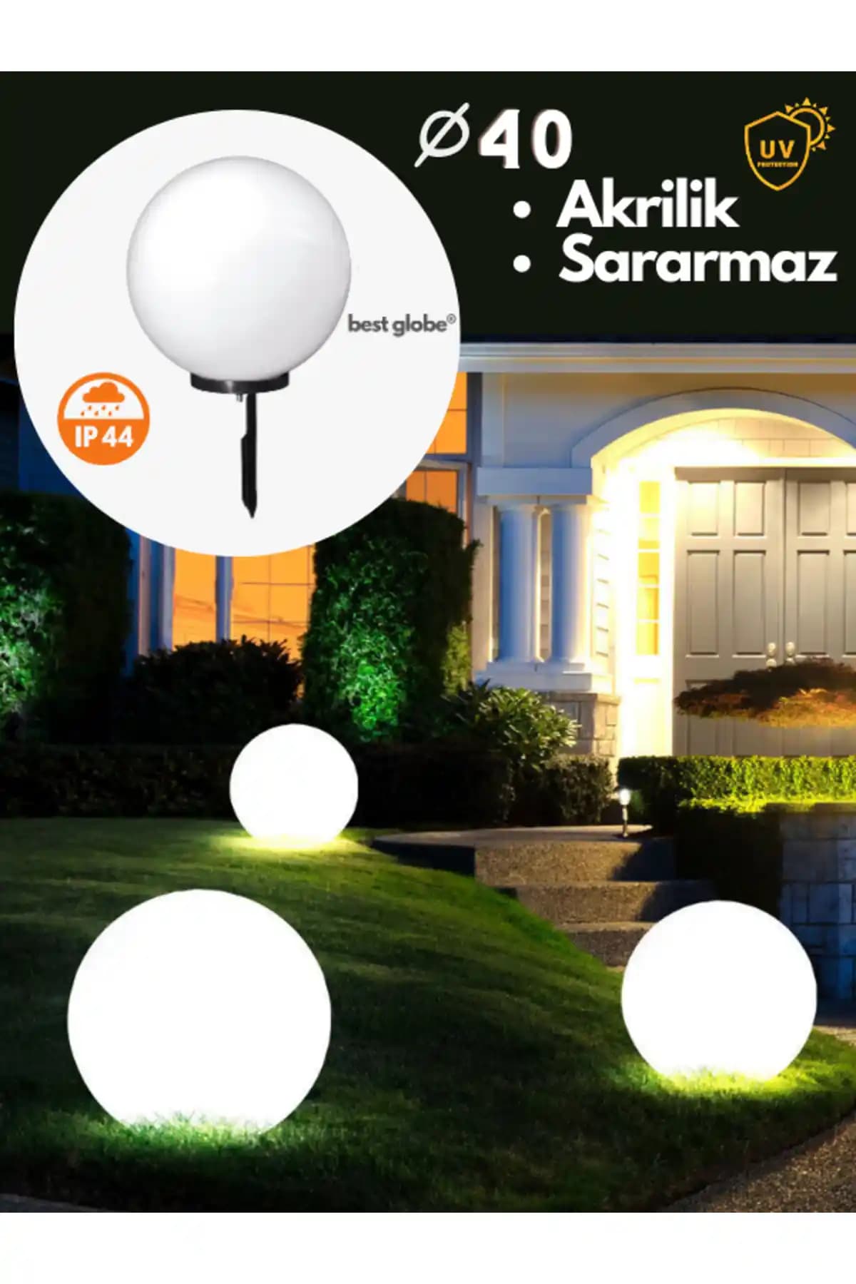 Aydınlatma Dekorasyon ve Mobilyada Estetik ile İşlevselliğin Anahtarı