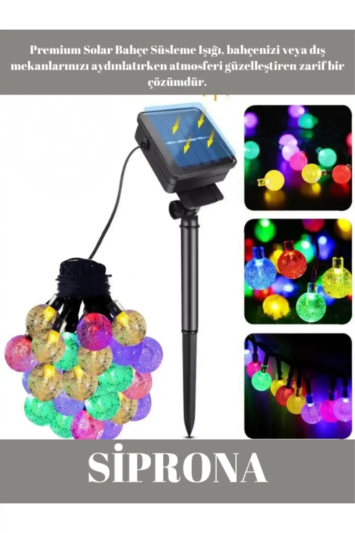 Bahçe Süsleme Trendleri ve Doğayla Uyumlu Estetik Mekanlar Yaratma Rehberi