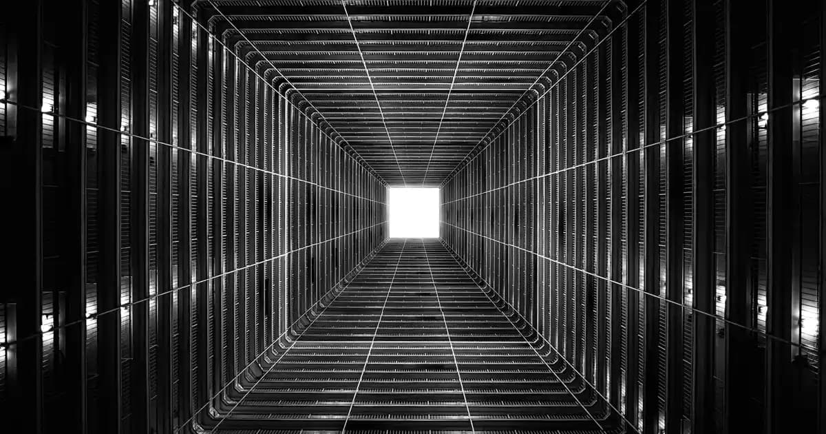 Bambu Kavanoz Kapağı ile Doğal ve Şık Dekorasyon Çözümleri