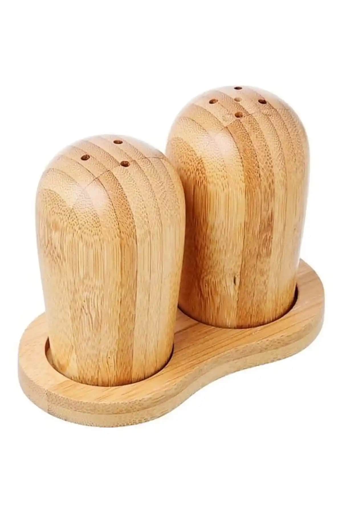 Bambu Tuğluk Nedir ve Dekorasyonda Sürdürülebilir Şıklık Sağlayan Bir Detay