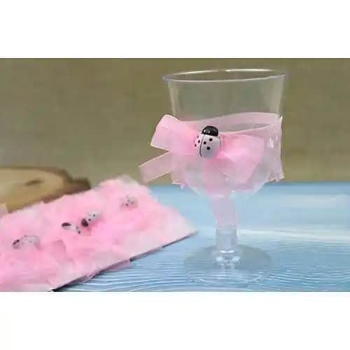 Bardak Süsleriyle Dekorasyonunuzu Canlandırmanın Pratik ve Yaratıcı Yolları