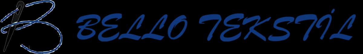 Bello Tekstil Dekorasyon ve Mobilya Ürünleriyle Estetik ve Dayanıklı Çözümler Sunar