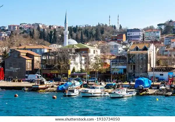 Beykoz'un doğal ve estetik mobilya ile dekorasyon çözümleri hakkında kapsamlı bilgi