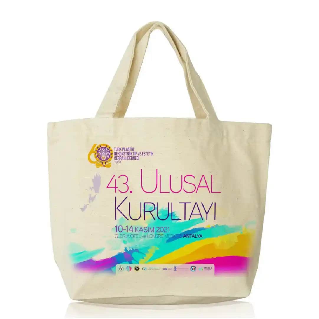 Bez Çantalar Dekorasyonda Yenilikçi ve Sürdürülebilir Bir Trend Olarak Kullanımı