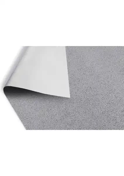 Brillant PVC Zemin Kaplama Seçenekleri: Gri ve Bej-Gri Karşılaştırması ve Kullanıcı Yorumları